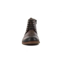 REMONTE Bottes / Bottines R6370 8 REMONTE Bottes / Bottines R6370 -Chaussures Femme Soldes r6370 2