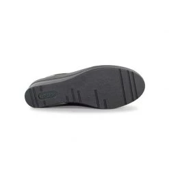 REMONTE Baskets Basses Femme R7209 -Chaussures Femme Soldes r7209 5