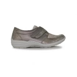 REMONTE Chaussures à Velcro R7600