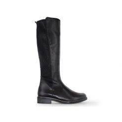 REMONTE Bottes Pour Femme D8371