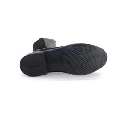 REMONTE Bottes Pour Femme D8371 -Chaussures Femme Soldes r8371 5