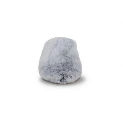 SOIR ET MATIN Chaussons Mules Pour Femme Rama -Chaussures Femme Soldes rama 2