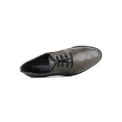 DORKING Chaussures De Ville Raquel 6890 -Chaussures Femme Soldes raquel 6890 4