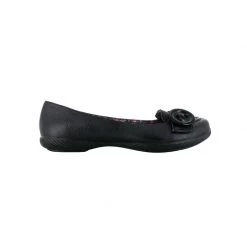HUSH PUPPIES Ballerines Classiques Rihanna