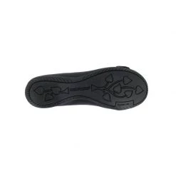 HUSH PUPPIES Ballerines Classiques Rihanna -Chaussures Femme Soldes rihanna 5