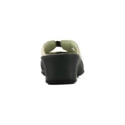 FARGEOT Sabots / Mules Pour Femme Rivoli -Chaussures Femme Soldes rivage 3