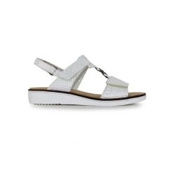 RIEKER Sandales Riverside 63687