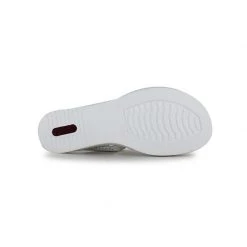 RIEKER Sandales Riverside 63687 -Chaussures Femme Soldes riverside 63687 5