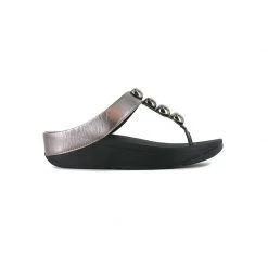 FITFLOP Tongs Rola