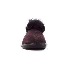 ROMIKA - WESTLAND Chaussons Fourrés Pour Femme Avignon 102 -Chaussures Femme Soldes romilastic 102 2