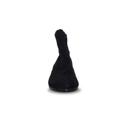 SEMLER Boots / Bottines Pour Femme Romy (4422) -Chaussures Femme Soldes romy 4422 2