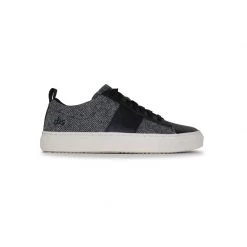 TBS Baskets Basses Femme Rsource3 F