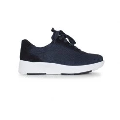 SEMLER Baskets Basses Femme Runny