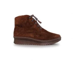 SEMLER Boots / Bottines Pour Femme Runny (6503)