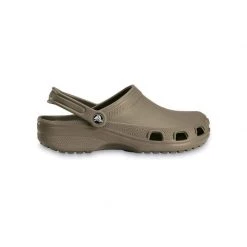 CROCS Sabots / Mules Pour Homme Rx Relief