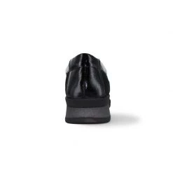 SABATINI Chaussures De Ville S2960 9 SABATINI Chaussures De Ville S2960 -Chaussures Femme Soldes s2960 3