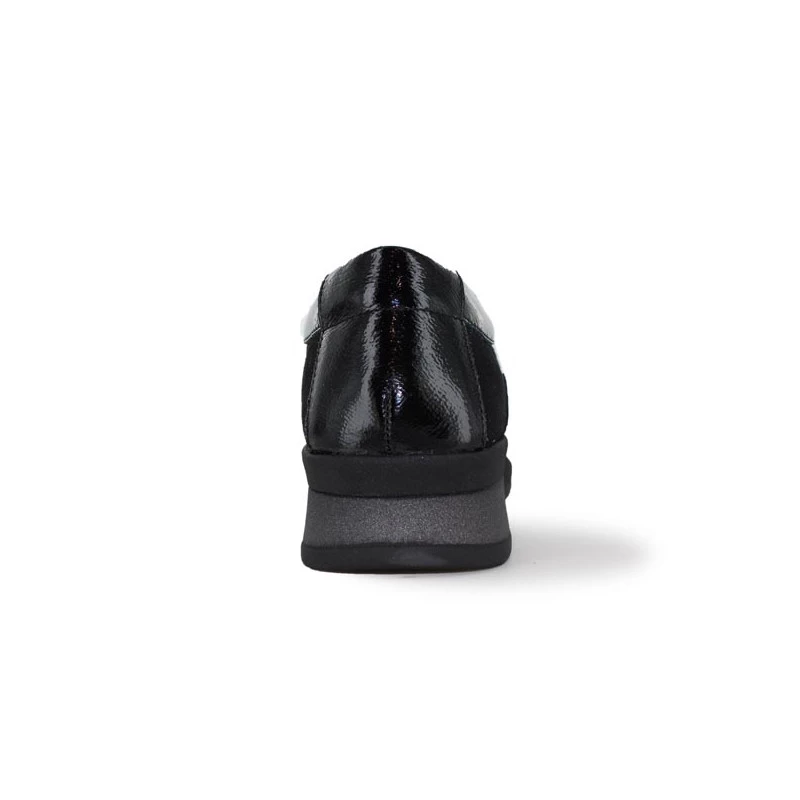 SABATINI Chaussures De Ville S2960 4 SABATINI Chaussures De Ville S2960 – Image 4