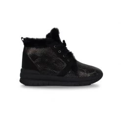 SABATINI Boots / Bottines Pour Femme S3654