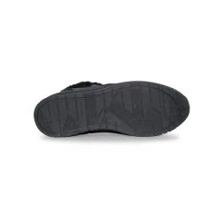 SABATINI Boots / Bottines Pour Femme S3654 -Chaussures Femme Soldes s3654 5