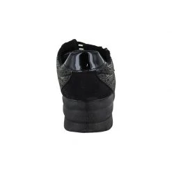 SABATINI Chaussures Détente S3655 -Chaussures Femme Soldes s3655 3