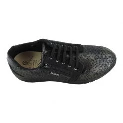 SABATINI Chaussures Détente S3655 -Chaussures Femme Soldes s3655 4