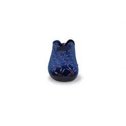 SABATINI Chaussons Mules Pour Femme S4150 -Chaussures Femme Soldes s4150 2