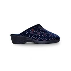 SABATINI Chaussons Mules Pour Femme S4150