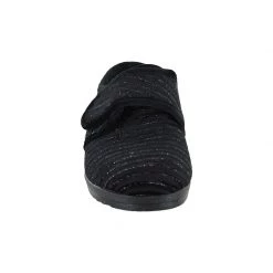 SABATINI Chaussons Pieds Sensibles S4168 8 SABATINI Chaussons Pieds Sensibles S4168 -Chaussures Femme Soldes s4168 2