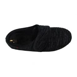 SABATINI Chaussons Pieds Sensibles S4168 10 SABATINI Chaussons Pieds Sensibles S4168 -Chaussures Femme Soldes s4168 4