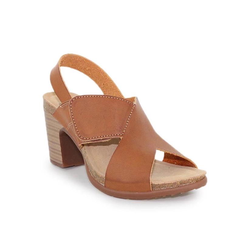 SABATINI Sandales S7162 2 SABATINI Sandales S7162 – Image 2