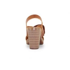 SABATINI Sandales S7162 9 SABATINI Sandales S7162 -Chaussures Femme Soldes s7162 3