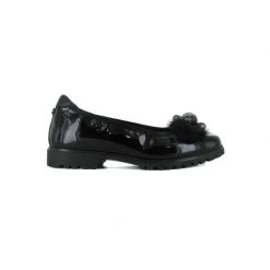 SABATINI Ballerines Classiques S7202