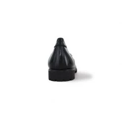 SABATINI Ballerines Classiques S7210 -Chaussures Femme Soldes s7210 3