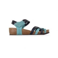 SABATINI Sandales S942