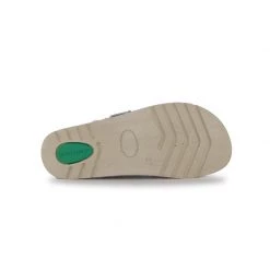 SEMELFLEX Sabots / Mules Pour Femme Géranium 11 SEMELFLEX Sabots / Mules Pour Femme Géranium -Chaussures Femme Soldes sabot femme semelflex geranium 5