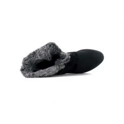 SUAVE Après-ski Pour Femme Samitex 2062 -Chaussures Femme Soldes samitex 2062 5