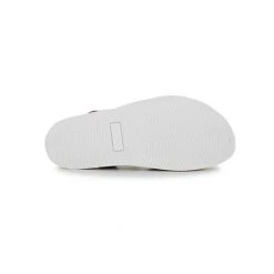 ENVAL-IMAC Sandales 157760 -Chaussures Femme Soldes sandales femme 157760 5