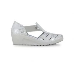 ENVAL-IMAC Sandales 72702