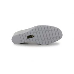 ENVAL-IMAC Sandales 72702 -Chaussures Femme Soldes sandales femme 72702 5