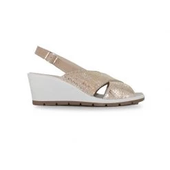 ENVAL-IMAC Sandales 72793