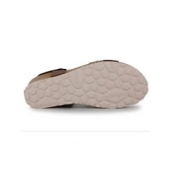 MEPHISTO Sandales Renza -Chaussures Femme Soldes sandales femme renza 5