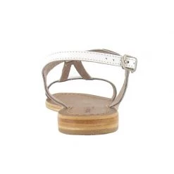 LES TROPEZIENNES Sandales Hamess -Chaussures Femme Soldes sandales les tropeziennes hamess 2