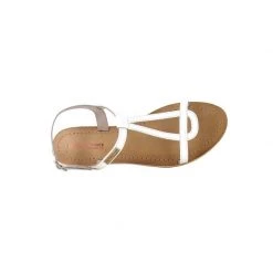LES TROPEZIENNES Sandales Hamess -Chaussures Femme Soldes sandales les tropeziennes hamess 3