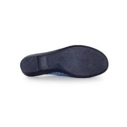 SEMELFLEX Chaussons Mules Pour Femme Sandy 11 SEMELFLEX Chaussons Mules Pour Femme Sandy -Chaussures Femme Soldes sandy 5