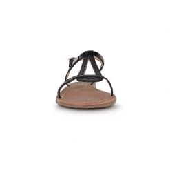 LES TROPEZIENNES Sandales Hacroc -Chaussures Femme Soldes sansales hacroc les tropeziennes 2