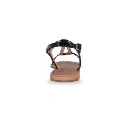 LES TROPEZIENNES Sandales Hacroc -Chaussures Femme Soldes sansales hacroc les tropeziennes 3