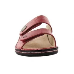 FINN COMFORT Sabots / Mules Pour Femme Sansibar -Chaussures Femme Soldes sansibar 2