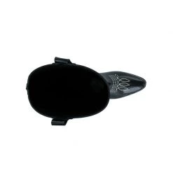 BE ONLY Bottes Pour Femme Santiag JC/DC -Chaussures Femme Soldes santiag jc dc 4