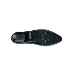 BE ONLY Bottes Pour Femme Santiag JC/DC -Chaussures Femme Soldes santiag jc dc 5