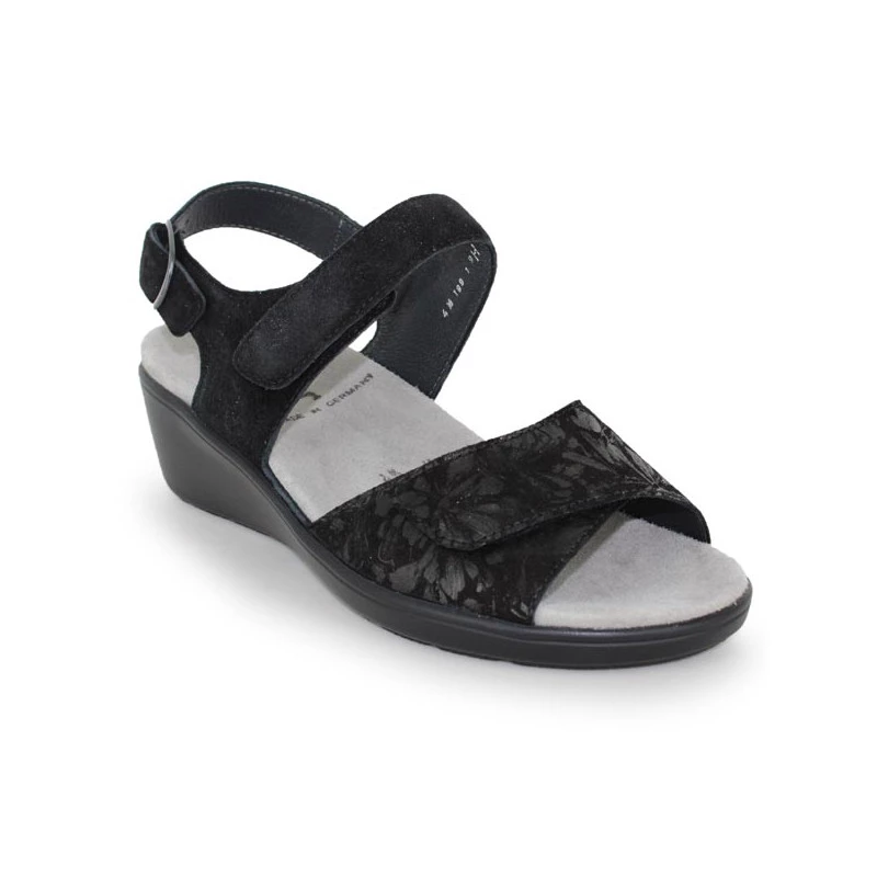 SEMLER Sandales / Tongs Sara 2 SEMLER Sandales / Tongs Sara – Image 2